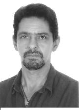 Foto de GERALDO JOSÉ FERREIRA SILVA