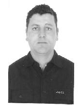 Foto de JOSE AGNELO MACHADO