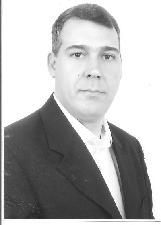 Foto de JOSÉ ANTÔNIO GONÇALVES MOREIRA