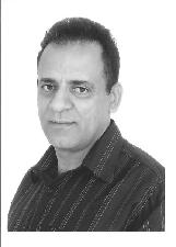 Foto de JOSÉ RESENDE DE MOURA