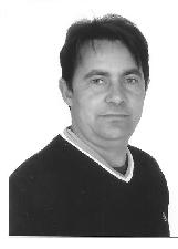 Foto de José Roberto Luiz Peixoto