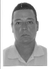 Foto de ROBERTO CARDOSO RESENDE
