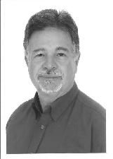 Foto de SALOMÃO RODRIGUES NETO