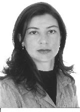 Foto de SILEZIA MARIA FONSECA CAMPOS