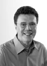 Foto de OLINTO DIAS GODINHO