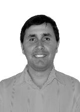 Foto de ADILSON DA SILVA NUNES