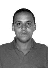 Foto de ALEXANDRE DA SILVA