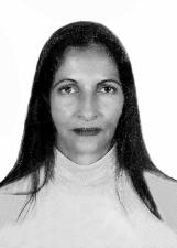 Foto de ANA MARIA PEREIRA FERREIRA