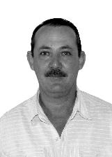 Foto de ANTONIO CASSIANO PEREIRA