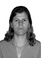 Foto de EDILA APARECIDA ROSA