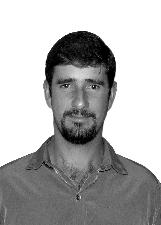 Foto de EDIVALDO NOGUEIRA RAMOS