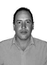 Foto de JOSÉ DOS PASSOS DA SILVA