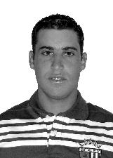Foto de JOSÉ MOISES DE OLIVEIRA