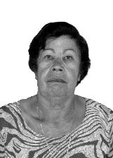 Foto de MARIA APARECIDA DE SOUZA