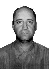 Foto de MATEUS EVANDRO DE SOUZA