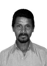 Foto de ROGERIO LUIZ DA VEIGA