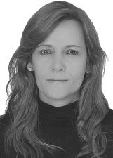 Foto de ANGELICA APARECIDA ALMEIDA ARAUJO