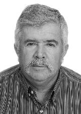 Foto de HELIO VILELA OLIVEIRA