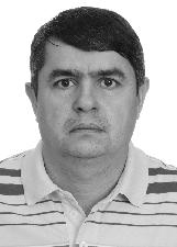 Foto de HOMERO VILELA NETO