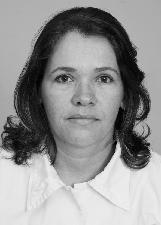 Foto de LEA CRISTINA LIMA