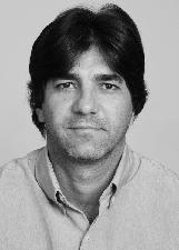 Foto de ROBERTO VILELA ALVES