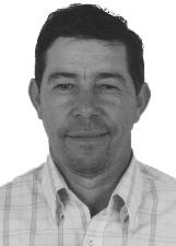 Foto de VALTO OLIVEIRA DA SILVA