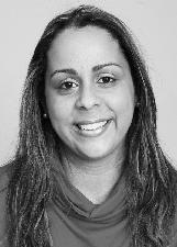Foto de VERONICA ALVES DA SILVA MENDES