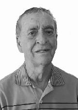 Foto de ANTONIO GUIMARÃES DA SILVA