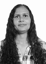 Foto de APARECIDA SANTOS AVELAR ESPÍNULA