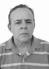 Foto de CARLOS LUIZ VIANA