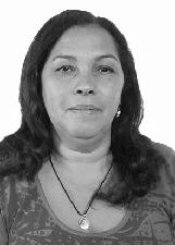 Foto de DALVA APARECIDA DA SILVA