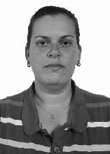 Foto de EDILENE ROSA COELHO FERREIRA