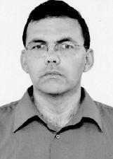 Foto de EDUARDO CÉSAR MOTTA DIAS