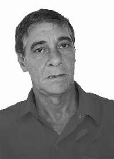 Foto de GERSON VICENTE DE PAULA SANTOS