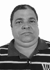 Foto de JOSE MARINHO SILVA DUARTE