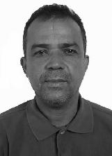Foto de LUIZ DONIZETE DOS SANTOS