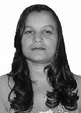 Foto de MARIA LÚCIA AVELAR GUERRA DA CRUZ
