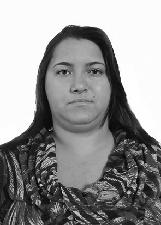 Foto de NATANY RIBEIRO FERREIRA