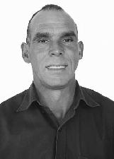 Foto de SALVADOR DA CONCEIÇÃO RIBEIRO