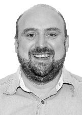 Foto de WAGNER RIBEIRO DE BARROS