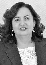 Foto de MARIA CREUZA COSTA