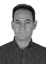 Foto de PEDRO SOCORRO DO NASCIMENTO