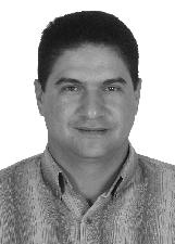 Foto de Vanderlei Queiroz Pereira
