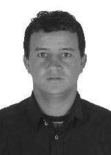 Foto de ANDERSON GONDEK DE SOUZA