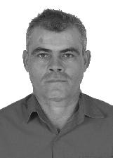 Foto de ANTONIO LUIZ DOS SANTOS