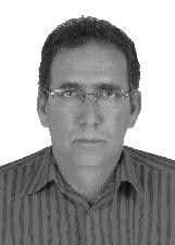 Foto de CARLOS ROBERTO REZENDE COSTA