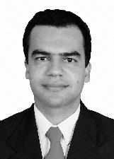 Foto de EDER AGUIAR TEIXEIRA