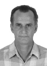 Foto de EDMILSON CARLOS DIOGO DE OLIVEIRA