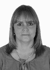 Foto de ELIANE ESTER DE BIASI