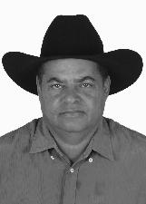 Foto de ILSON FLORENTINO DA SILVA